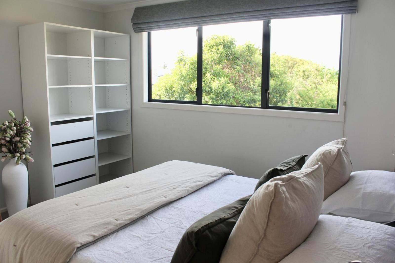 5-Min Walk To Village - Havelock North Holiday Home With Spa Pool Exterior photo