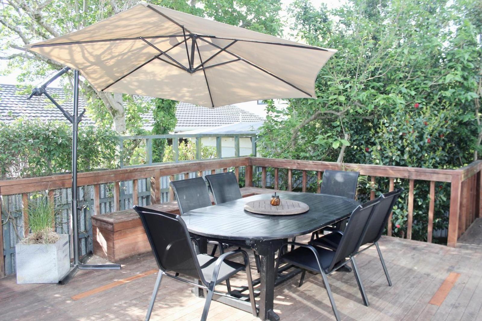 5-Min Walk To Village - Havelock North Holiday Home With Spa Pool Exterior photo